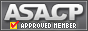 Interracial Sex House - support: ASACP